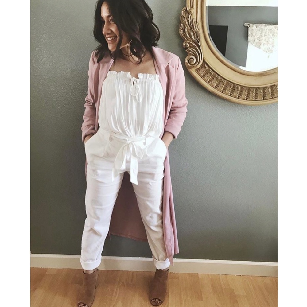 Jojo